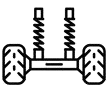 Steering and Suspensio